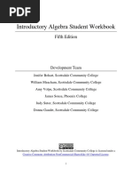 09xworkbook_modules567_fall2015