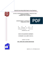 413_SUPERVISION Y CONTROL DE OBRA.pdf