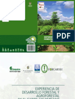 desarrolloforestalyagroforestal-141019234901-conversion-gate01.pdf