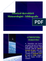 MC 13 - 14 - 2 PDF