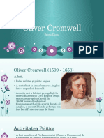 Oliver Cromwell2