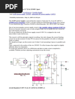Southwestern Bell Gmrs 1902bl