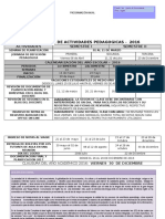 Ing1 Programacion Anual