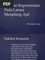 Download ASKEP Lansia Menjelang Ajal by Andy Faisal SN305342639 doc pdf