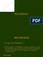 Polimeros Classific