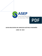 Asep Panama Junio_2015