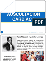 Auscultaciòn-Cardiaca-Generalidades