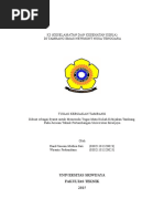 Download K3 Di Tambang Emas Newmont NTB by MuthiaaSusan SN305344422 doc pdf