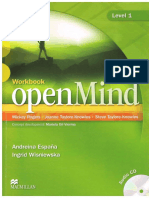 224456485-OpenMind-Workbook-Level-1.pdf