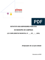 estatuto Campinas.pdf