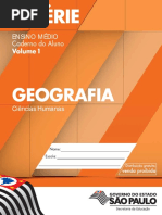 cadernodoaluno professoradegeografia 1a vol-1