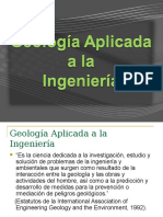 GEOLOGIA PARA INGENIEROS BASICA