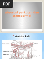 Download absorbsi perkutan by Falah Opcional Sudiradireja SN305355110 doc pdf