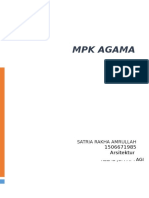 Makna Agama Islam2docx