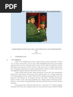 Download Komunisme Soviet Dan Cina by Doedy Aza SN305355829 doc pdf