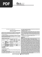 Edital-RioSaúde.pdf