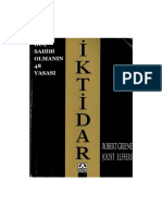 Iktidar2 - 10 03 2016 213832