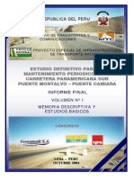 Caratula Camiara - Montalvo PDF
