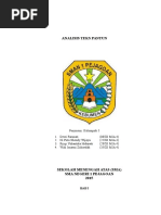 Download analisis pantun by Dewie Chii Taurus Naxzspenvent SN305359733 doc pdf