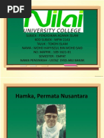 Download TokohIslamHamkabyMohdHaffiszulBinMohdSaidSN30535977 doc pdf