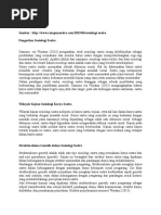 Download Sosiologi Sastra by nova SN305360242 doc pdf