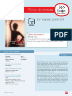 5s1 Un Espejo para Sol PDF