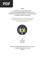 Download Skripsi Media Pembelajaran by Andhi Setyawan SN305363231 doc pdf