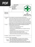 Download Format Sop Lansia by meis SN305364477 doc pdf