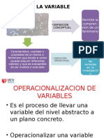 VARIABLES_OPERACIONALIZACION.pptx