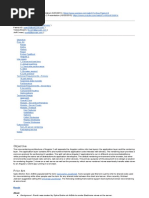 Download Angular Universal Angular 2 Server Rendering by Khoa Dinh SN305366697 doc pdf