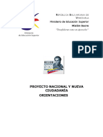 proyecto-nacional-y-nueva-ciudadanc3ada-orientaciones (2).doc