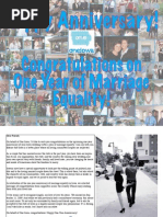 Download Anniversary Congrats by OneIowa SN30536718 doc pdf