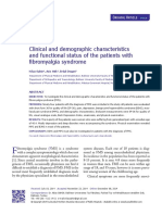 Nci 07108 Research Article Sahin