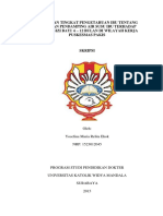 Abstrak PDF