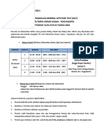 1601JOGJF Lulus Adm Masuk INT Pengumuman V20