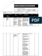 Ictforwardplanning 1