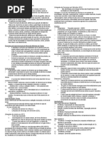 Espectroscopia de Absorção Atômica