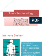 15 Imunologi Tumor