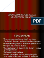 1a_Budaya&Pembelajaran