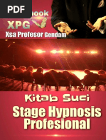 Download Kitab Suci Stage Hypnosis by TresaSaeputra SN305376565 doc pdf