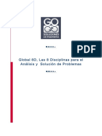 Propuesta GLOBAL 8D