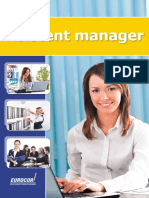 15_Lectie_Demo_Asistent_Manager.pdf