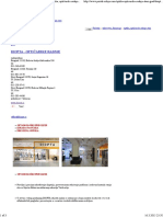 Diopta - Opticarske Radnje PDF