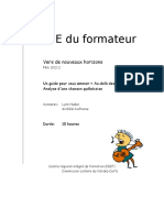 03 Guide Du Formateur Complet
