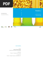 Indústria da Alimentação e das Bebidas - Segurança e Saúde no Trabalho - Manual de Boas Práticas.pdf