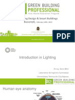 1-Introduction in Lighting PDF