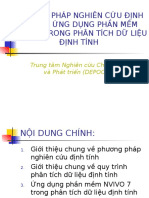 Bai Giang 1 - Gioi Thieu Phuong Phap Nghien Cuu