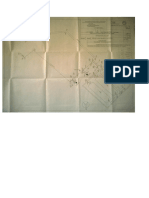 ANNEXURE-4 Process & Instrumentation Diagram