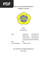 Download Makalah Bubble Column PIP 2 by andika SN305388433 doc pdf