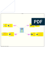 ELABORACIÓN DE GUÍAS. DOCUMENTOS, FICHAS, RESUMEN,MANUAL DE USUARIO Y GUÍAS DIDÁCTICAS